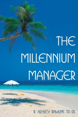 Millennium Manager