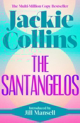Santangelos
