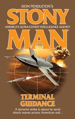 Terminal Guidance