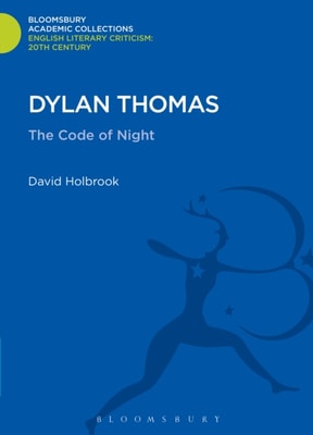 International Trade Theories and the Evolving International Economy