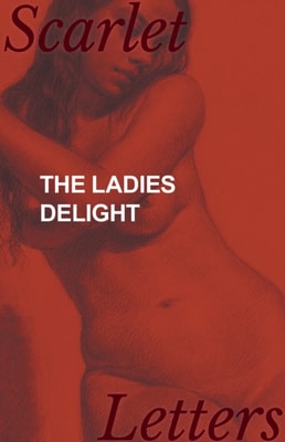 Ladies Delight