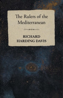 Rulers of the Mediterranean