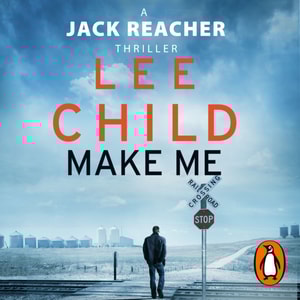 Make Me
