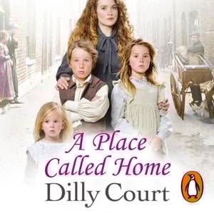 Place Called Home