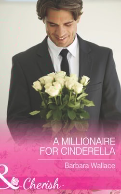 Millionaire for Cinderella