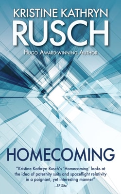 Homecoming