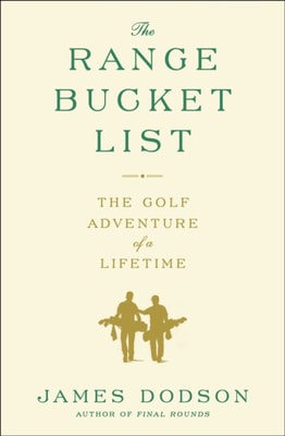 Range Bucket List