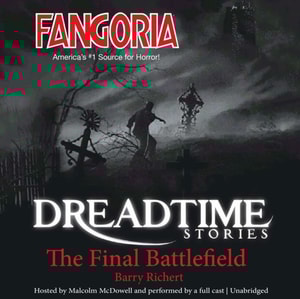 Final Battlefield