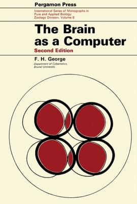 Brain as a Computer