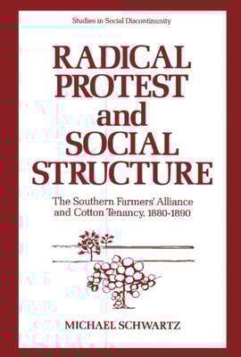 Social Demography