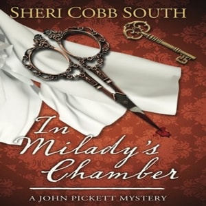 In Milady's Chamber