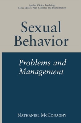 Sexual Behavior