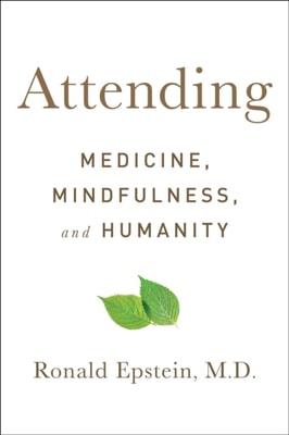 Attending