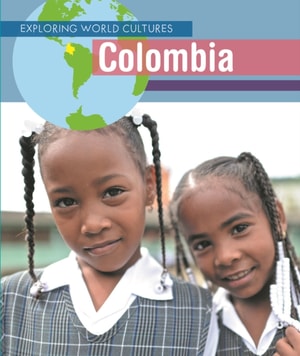 Colombia