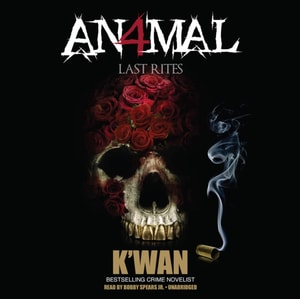 Animal 4