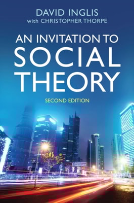 Organizations and Identity