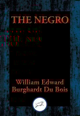 Negro