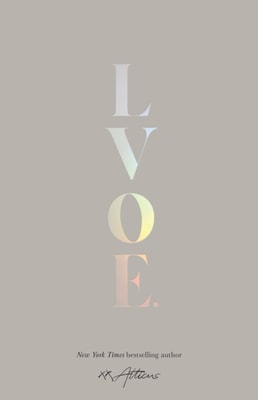LVOE.