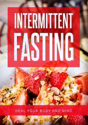Intermittent Fasting