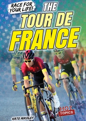 Tour de France