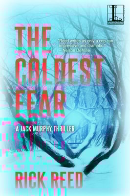 Coldest Fear