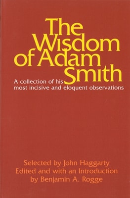 Theory and History