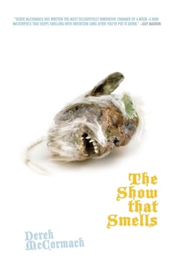 Show That Smells