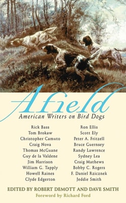 Afield