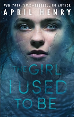 Girl I Used to Be