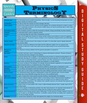 Pathology