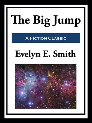 Big Jump