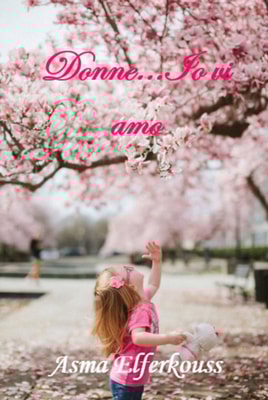Donne...io vi amo