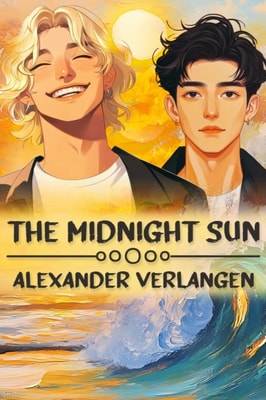 Midnight Sun