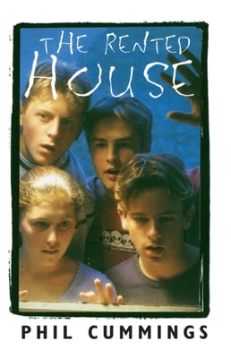 Rented House
