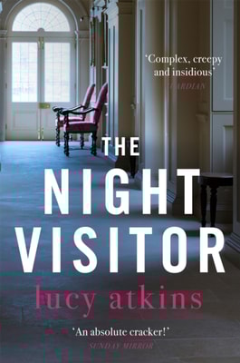 Night Visitor