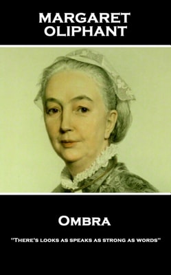 Ombra