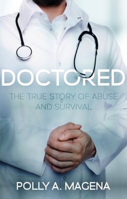 Doctored