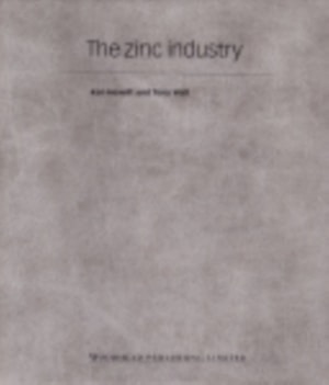 Zinc Industry