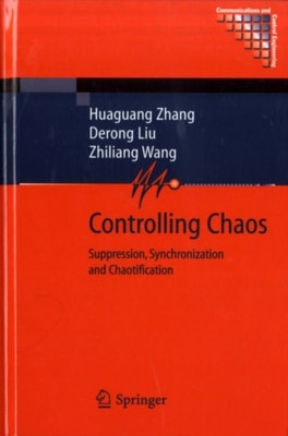 Controlling Chaos
