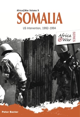 Somalia