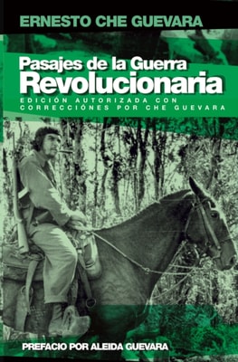 Pasajes de la guerra revolucionaria