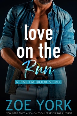Love on the Run