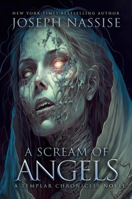 Scream of Angels