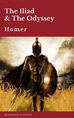 Iliad & The Odyssey