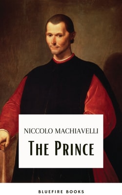 Prince 