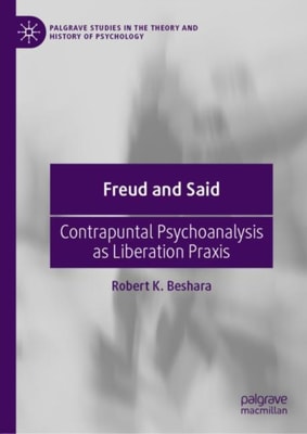 Infinitival vs Gerundial Complementation with Afraid, Accustomed, and Prone