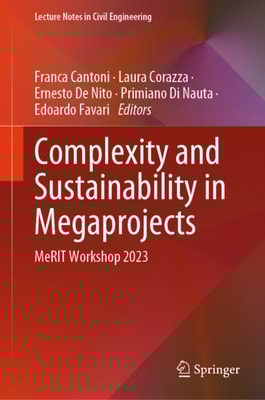 Complexity and Sustainability in Megaprojects