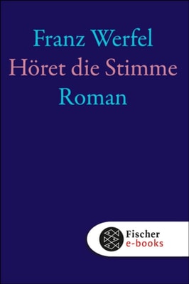 Auf Reisen