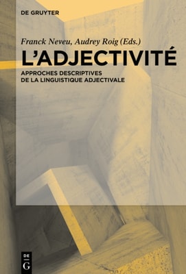 Discourse on Inequality & The Social Contract