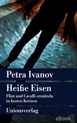 Heiße Eisen